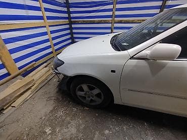 s6 edge plus: Услуги авто моляра,детальная покраска,полная покраска!!! Быстро — 7