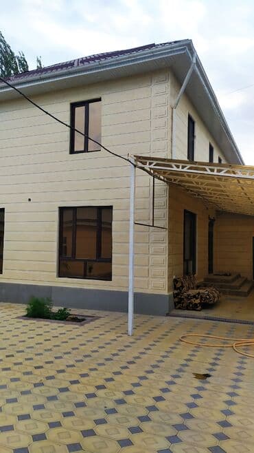 пена для утепления крыши в баллонах: Утепление балкона, лоджии, Утепление фасада | Утепление дома, Утепление склада, Утепление контейнера Penoplex, Пенопласт, Базальт Больше 6 лет опыта — 2