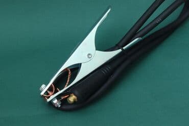 сварка полуавтамат: Сварочный аппарат Ресанта Оригинал САИ190К(компакт) 190 ампер — 12