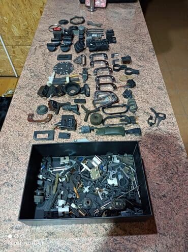 бус сапог ош: На 123 — 9