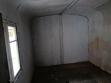 гараж с ямой аренда: Передвижной вагончик-домик на колесном шасси. Описание: - — 3