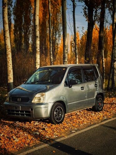 вариатор хонда фит цена бишкек: Honda Capa: 1999 г., 1.5 л, Вариатор, Бензин, Хетчбек — 3
