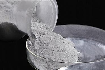 Cухой концентрат жидкого стекла калиевый «SILICA DRY»K Назначение