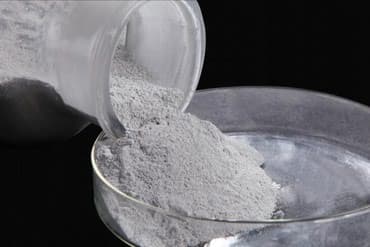 нужны: Cухой концентрат жидкого стекла натриевый «SILICA DRY»N Назначение — 1