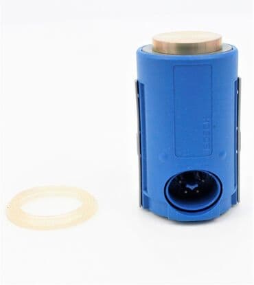 c class: Парктроник на Мерседес w140 w202 w220 w638 w208 w463 Новый оригинал — 1