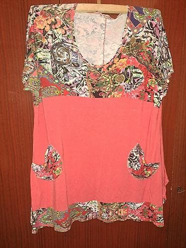 костюмы на утренник: Продаю Женский Костюм большого размера а также есть много разных — 10