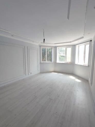 прадаю дом калыс ордо: Дом, 180 м², 6 комнат, Собственник — 4