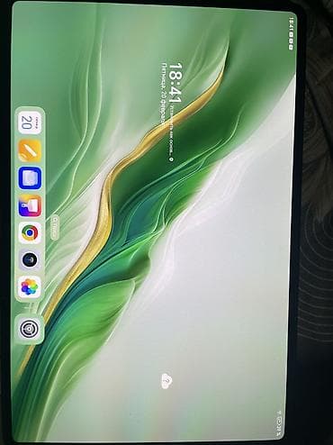 macbook pro 2015: Планшет, Huawei, память 256 ГБ, 12" - 13", Wi-Fi, Б/у, Классический цвет - Черный — 2