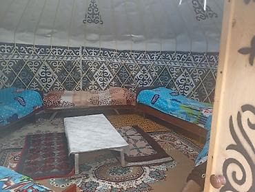 сумки бишкек: Чолпон ата село Кара ой понционат Алтын кол — 2