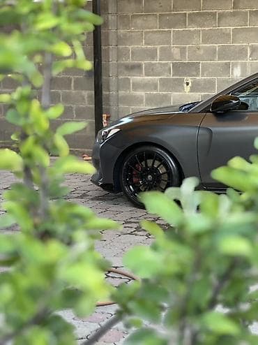 toyota harrier: Hyundai Veloster: 2018 г., 1.6 л, Робот, Бензин, Хэтчбэк — 8