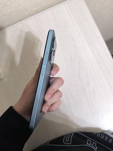 redmi note 6 pro 64gb цена: Redmi, Redmi Note 14, цвет - Голубой, 2 SIM — 4