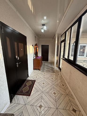 детского сада: Сдается 2 этажный домпод любой бизнес особенно под садик отличный — 9