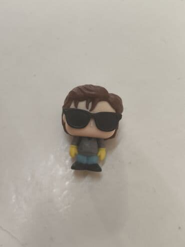 Продам 80 сом