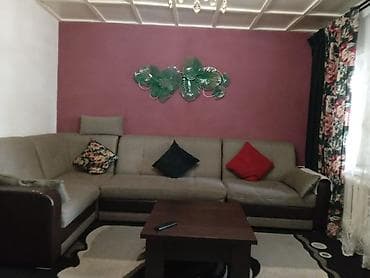 🏠 Продаётся 4-комн. дом | Восток-5 📐 70 м² | участок 4 сотки 🏡