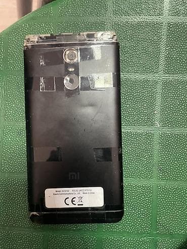 redmi buds air 7: Продаю телефоны или обмениваю на другие телефоны Tecno Pova — 6