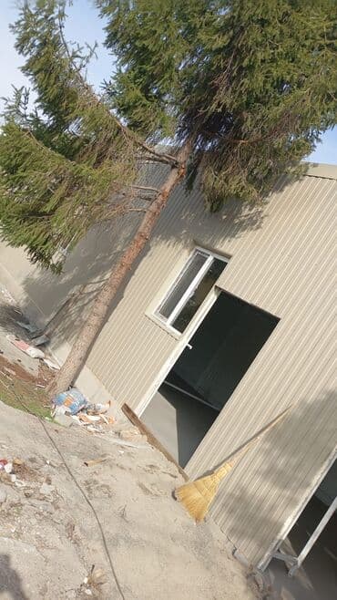 панно на стену: Стеновые сендвич-панели с пенопластом, базальт, кровельные — 27