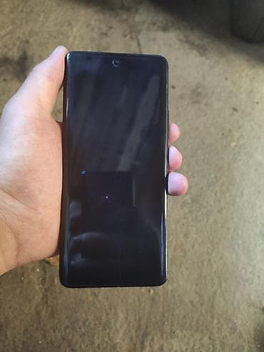 Redmi, Redmi Note 13 Pro Plus, 256 ГБ, цвет - Черный