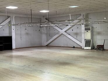 дом под швейный цех: Карпинка Сдается помещение под швейный цех производство Площадь — 5