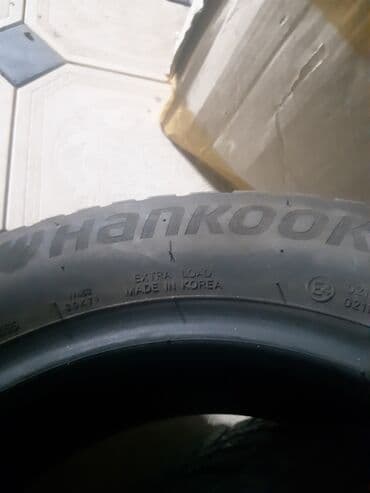 киа рио диски: Шины R 14, Зима, Пара, Легковые, Корея, Hankook — 2