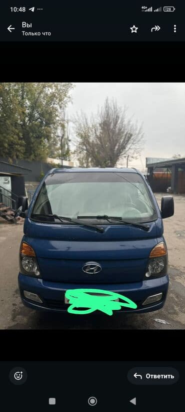 диск на фуру цена: Hyundai : 2017 г., 2.5 л, Автомат, Дизель, Пикап — 2