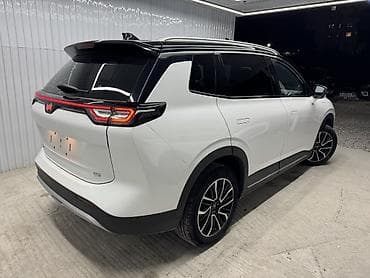 sprinter rex: Weltmeister W6, 2021 г., 31000 км, Передний, В наличии — 4