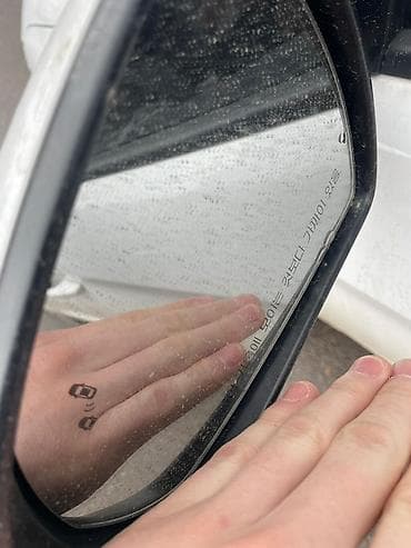 cls 55: Hyundai Avante: 2019 г., 1.6 л, Автомат, Бензин, Седан — 6