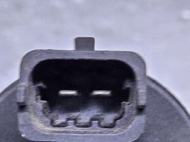 купить запчасти на опель вектра б: Клапан вентиляции бака Opel Corsa B. Оригинал б/у, из Германии — 7