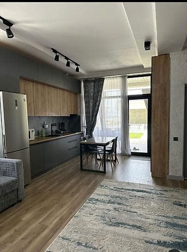гум островок: Коттедж, Palm beach ЦО Palm Beach, Чок-Тал — 3
