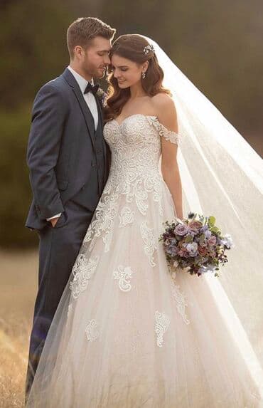 Фотосъёмка, Видеосъёмка | Студия, Ордуна баруу менен | Иш-чараларды тартуу, Love story, Видео портреттер