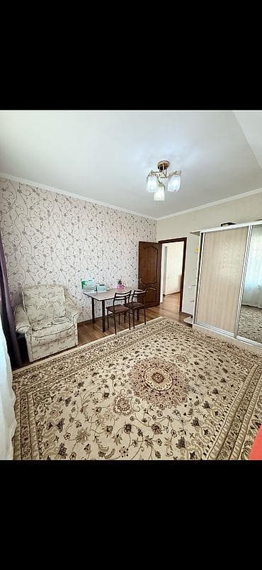 супара чункурчак: 🏡 2-этажный дом в районе Пишпек | 200 м² | 4 сотки | 6 комнат Продаю — 9