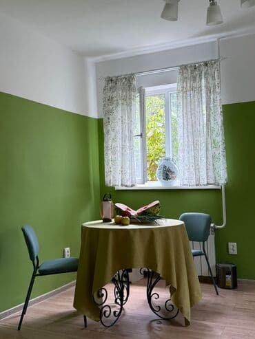 караколе дом продаю: Дача, 86 м², 4 комнаты, Агентство недвижимости, Евроремонт — 4