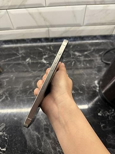 айфон про макс 16: IPhone 15 Pro Max — 3