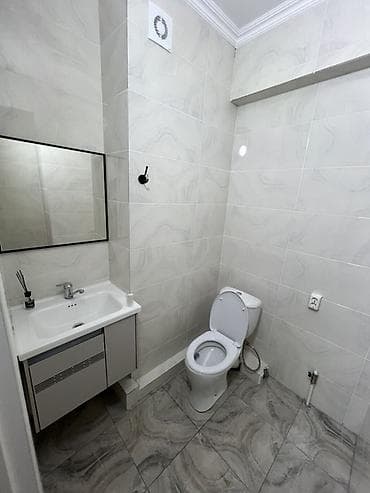 советской: 3 комнаты, Собственник, Без подселения — 6