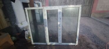 опрыскиватель садовый бишкек: Готовые пластиковые окна — 7