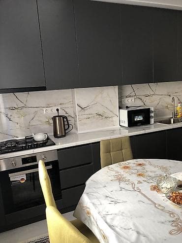 flat rent: 1 комната, Риэлтор — 8