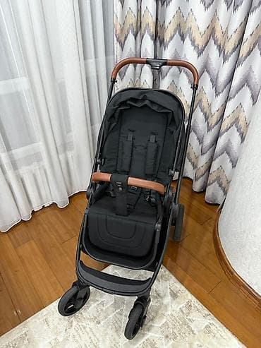 chicco simplicity цена: Продаю прогулочную коляску Moon ReSea Sport 🇩🇪 предназначена для детей — 4