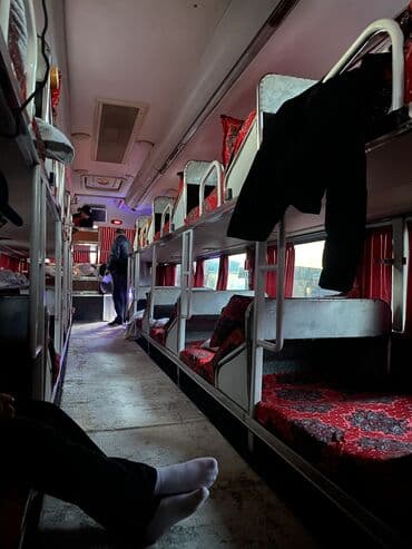 Хоргос шоп тур Здравствуйте 🚍 Отправляйся с нами в Хоргос —