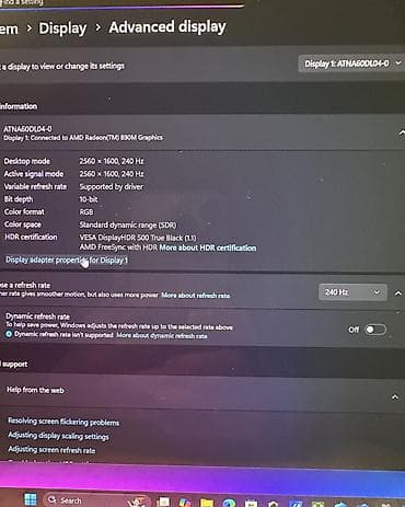 rtx 1060: Ноутбук ASUS Для программирования, AMD Ryzen 9, ОЗУ, RAM: 32 ГБ, ASUS ROG — 7