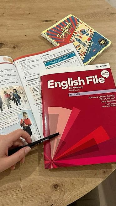 Сапатту жана тез котормо (кыргызча/орусча/англисче)