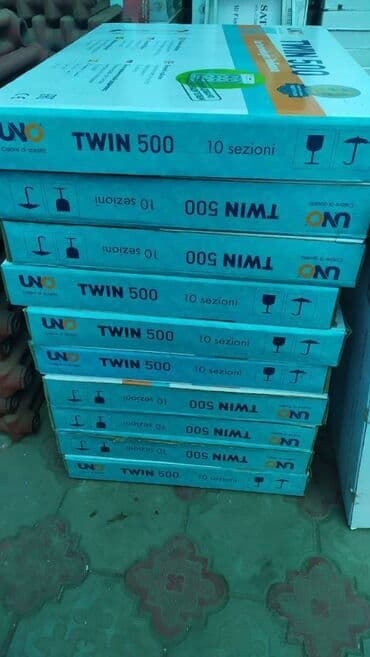 газовые котлы отопления для частного дома цена бишкек: 🔥 «БАЗА ОТОПЛЕНИЯ» — склад‑магазин «от А до Я» Нужно всё для — 16