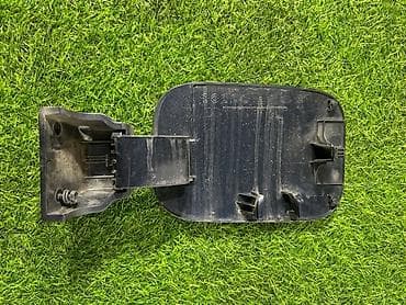 sonata 2017: Лючок бензобака Hyundai 2017 г., Оригинал — 2