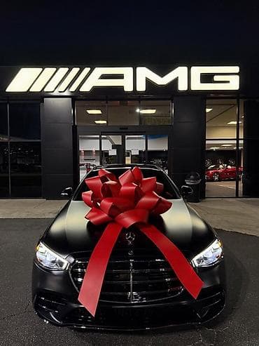 корзины для приданного: 🚘АКЦИЯ — всего 700 сом/сутки! Предлагаем аренду стильных бантов на — 3