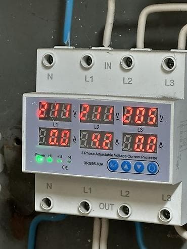 corolla runx: Шиномонтаж — Оборудование: +Компрессор — 10