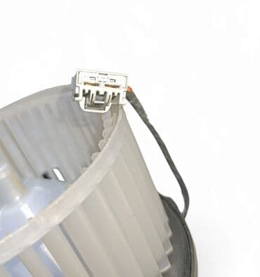 cobalt: Вентилятор Chevrolet Cobalt 2016 г., Б/у, Оригинал — 3