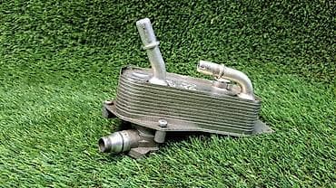 m3 e46: Радиатор АКПП Е90 7 529 499 Год 2005 В отличном состоянии, очень — 3