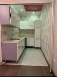 филармония квартира долгосрочная: 2 комнаты, Собственник, Без подселения, С мебелью полностью — 4