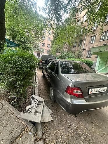 ford focus 2015: Нексиа 2 год 2012 объем 1.6 всё зафиксировал на фотке пишите — 3