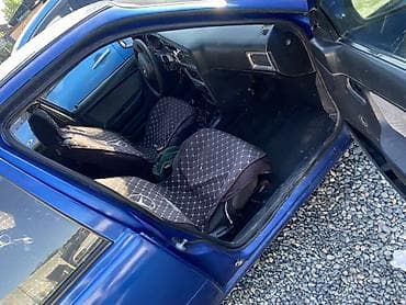 Продажа авто: Daewoo Nexia: 2012 г., 1.5 л, Ручные, Бензин, Седан — 2