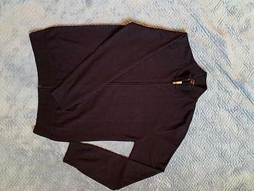 горловина: Мужские трикотажные джемперы и поло LIWALI Всё новое, премиальное — 10