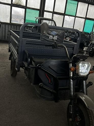 Мотороллеры муравей: Компания moto china export У нас вы найдете любой Электро транспорт — 5